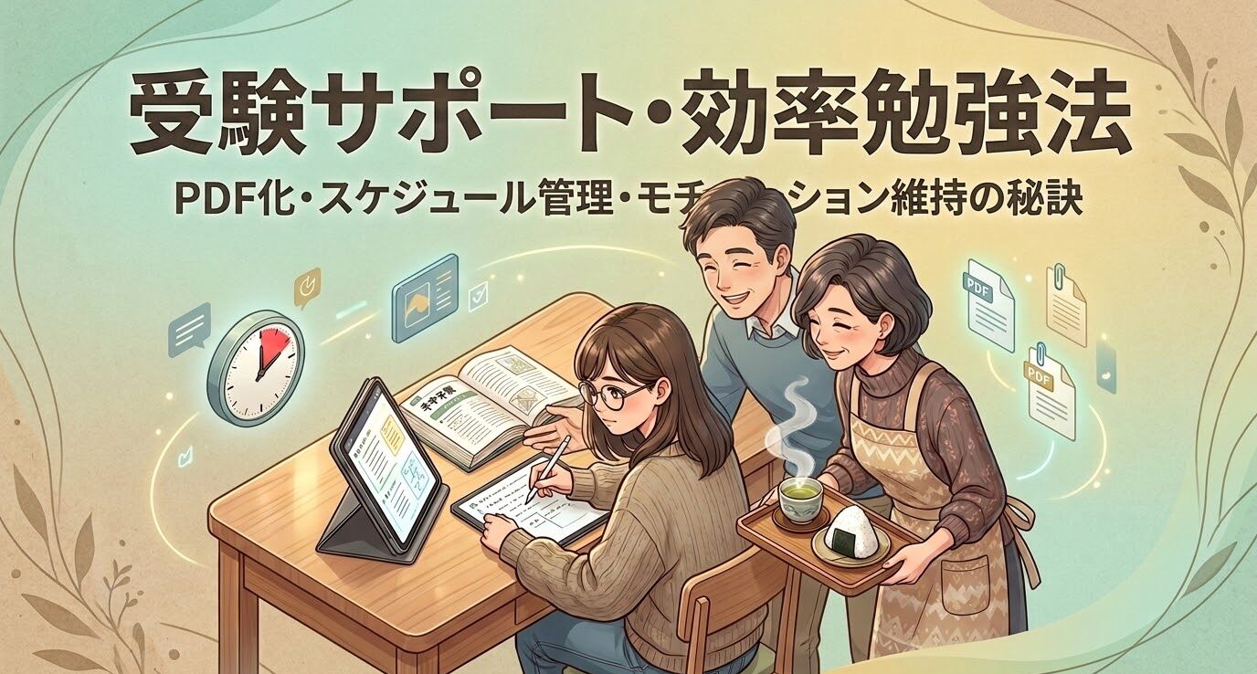 デジタル＆データ伴走 メインサムネイル